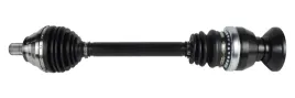 hart-461-876-wal-napedowy