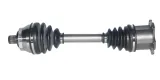 hart-444-216-wal-napedowy