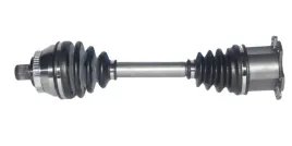 hart-444-216-wal-napedowy