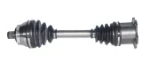 hart-444-216-wal-napedowy-stan-nowy