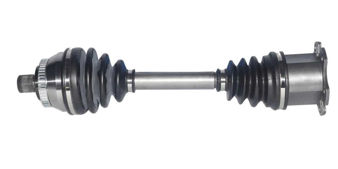 hart-444-216-wal-napedowy-stan-nowy