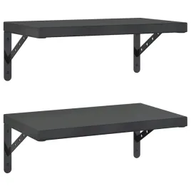 czarne-polki-scienne-ze-stali-nierdzewnej-50-x-30-x-3-cm-2-szt