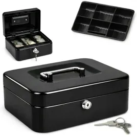 kasetka-na-pieniadze-metalowa-sejf-na-klucz-200x160x90-skrytka