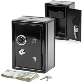 mini-sejf-skarbonka-na-pieniadze-metalowa-kasetka-zamek-szyfrowy-klucze
