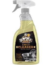 big-jeff-plyn-do-czyszczenia-piekarnika-grilla-0-75l