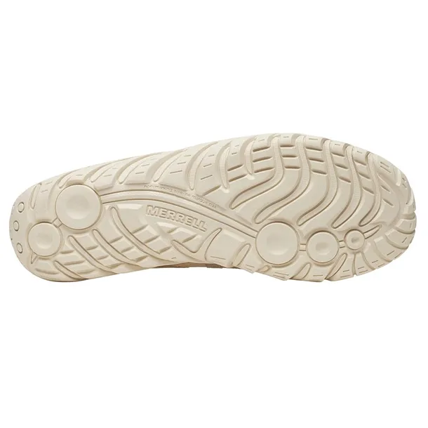 maipo-3-aerosport-kod-producenta-j00003303-rozmiar-37