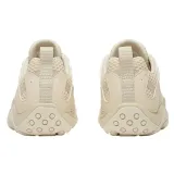 maipo-3-aerosport-rozmiar-385