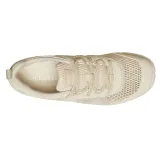 maipo-3-aerosport-kod-producenta-j00003303-marka-merrell