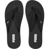 389106001-marka-puma