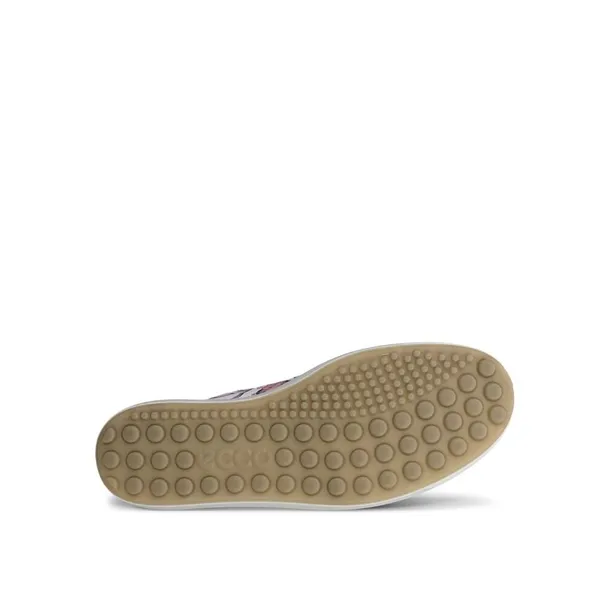 soft-7-kod-producenta-43000361623-rozmiar-41