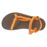 original-universal-marka-teva