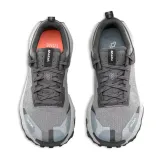 pedroc-2-kod-producenta-614730879-marka-salewa