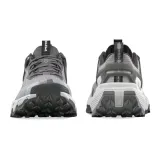 pedroc-2-marka-salewa-kod-producenta-614730879