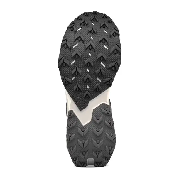 pedroc-2-rozmiar-425-marka-salewa