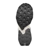 pedroc-2-rozmiar-425-marka-salewa
