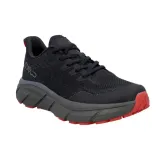 rahmsy-kod-producenta-3q6587759uv