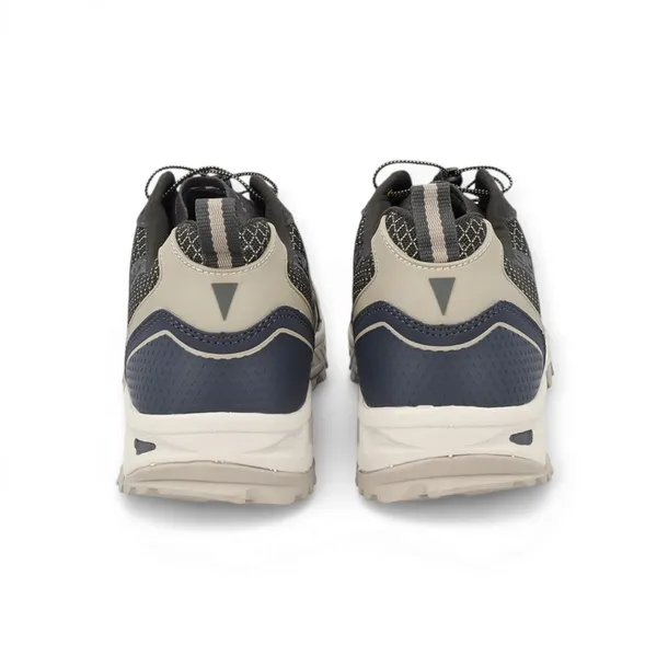 altak-kod-producenta-3q9526739uv-marka-cmp