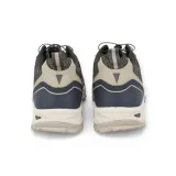 altak-kod-producenta-3q9526739uv-marka-cmp