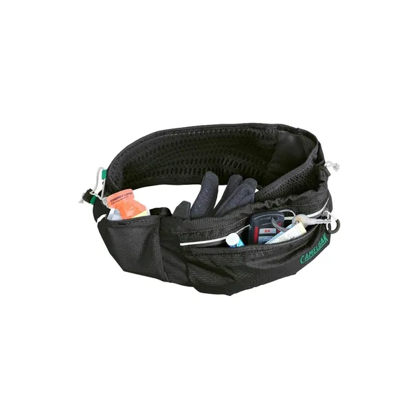 c1847007081xuni-marka-camelbak