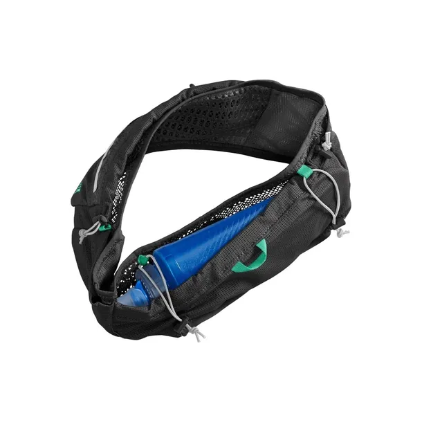 c1847007081xuni-kod-producenta-c1847007081xuni-marka-camelbak