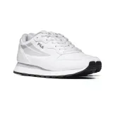 hypert-p-kod-producenta-ffm044113204