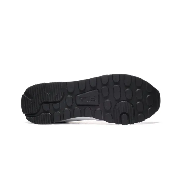 hypert-p-kod-producenta-ffm044113204-marka-fila