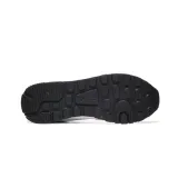 hypert-p-kod-producenta-ffm044113204-marka-fila
