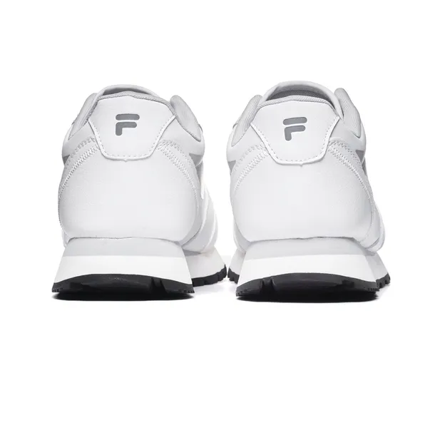 hypert-p-kod-producenta-ffm044113204-rozmiar-43