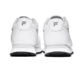 hypert-p-kod-producenta-ffm044113204-rozmiar-43