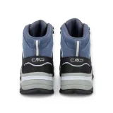 rigel-2-0-mid-kod-producenta-3q1936603lv-marka-cmp