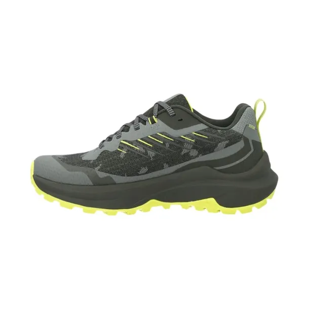 jemini-kod-producenta-3q3815722fv-rozmiar-45