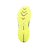 jemini-kod-producenta-3q3815722fv