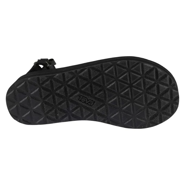 midform-kena-slim-rozmiar-37