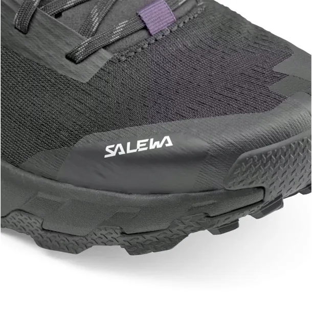 pedroc-2-kod-producenta-614730971-marka-salewa