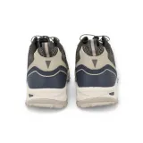 altak-wp-kod-producenta-3q4826739uv-marka-cmp