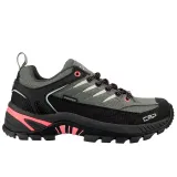 rigel-2-0-low-wp