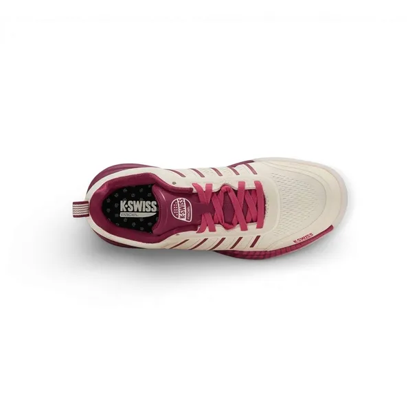 ultra-court-marka-k-swiss