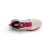 ultra-court-marka-k-swiss