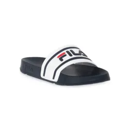 morro-bay-slipper