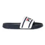 morro-bay-slipper-kod-producenta-101093092e