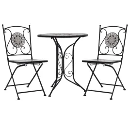 zestaw-mozaikowy-do-ogrodu-stol-61x71-cm-i-2-krzesla-51x39x86-cm-szaro