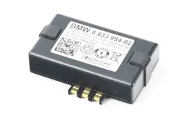 bateria-telematic-sos-tcb-6v-190mah-bmw-oe