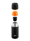 termos-esbit-vacuum-flask-1l-czarny
