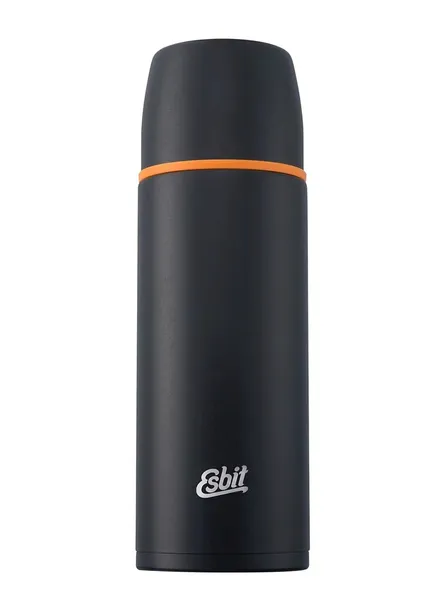 termos-esbit-vacuum-flask-1l-czarny-stan-nowy