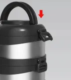 termos-obiadowy-15l-mr-1635-150-maestro-kod-producenta-mr-1635-150