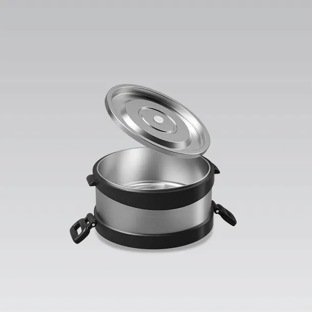 termos-obiadowy-15l-mr-1635-150-maestro-stan-nowy-kod-producenta-mr-1635-150