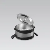 termos-obiadowy-15l-mr-1635-150-maestro-stan-nowy-kod-producenta-mr-1635-150