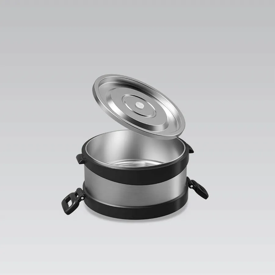termos-obiadowy-15l-mr-1635-150-maestro