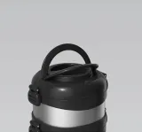 termos-obiadowy-15l-mr-1635-150-maestro-kod-producenta-mr-1635-150-stan-nowy