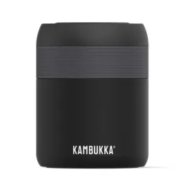 termos-obiadowy-kambukka-bora-600ml-matte-black
